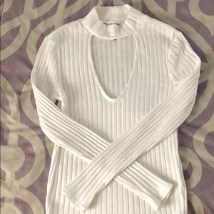 Women’s Top